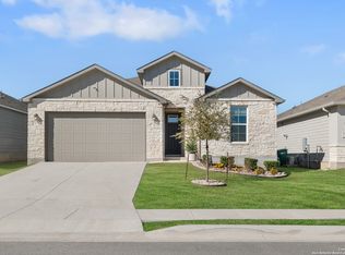 7105 Walkers Loop, San Antonio, TX 78233