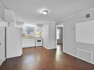 1507 Broadmoor Dr #D, Bryan, TX 77802