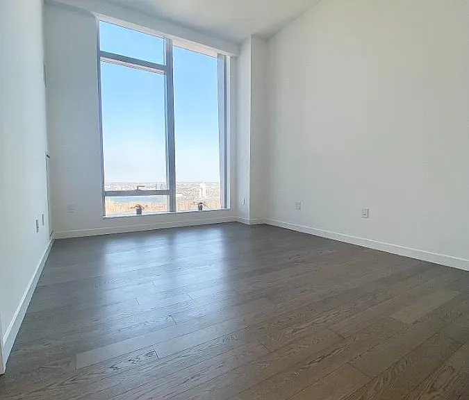 252 South St #54 — Photo 5