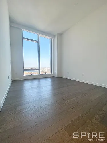 252 South St Photo 1