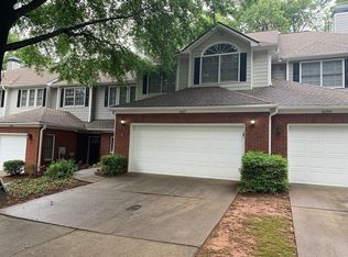 1607 Ivy Spring Dr SE, Smyrna, GA 30080