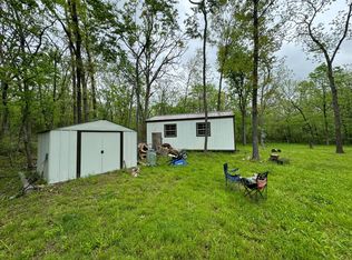 Wp001 State Hwy #C, Ava, MO 65608