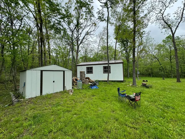 Wp001 State Hwy #C, Ava, MO 65608