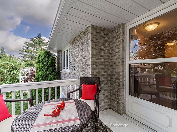 4th image of 39 Cedartree Ln