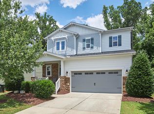 435 Plainview Ave, Raleigh, NC 27604