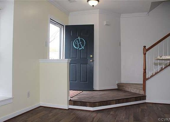 2nd image of 5615 Millwheel Way