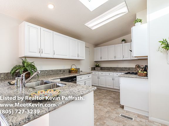 4th image of 1025 Cachuma Ave #80