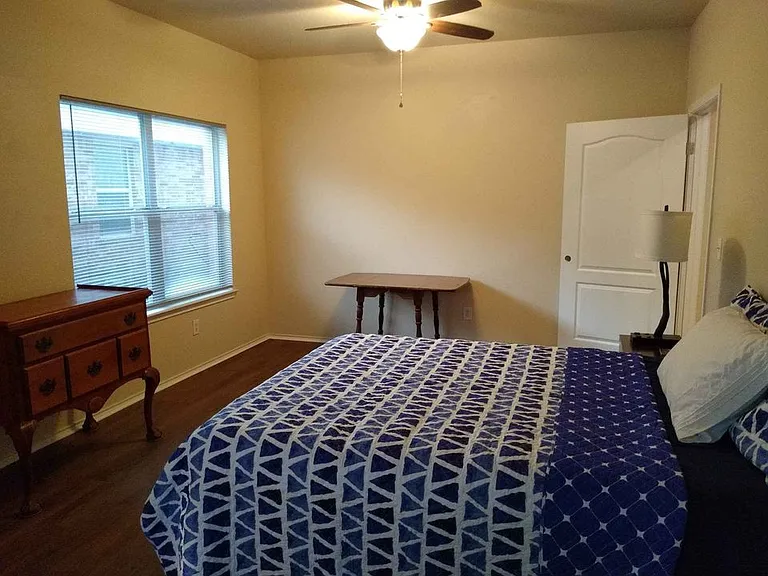 2045 Rachel Ln #1 — Photo 2
