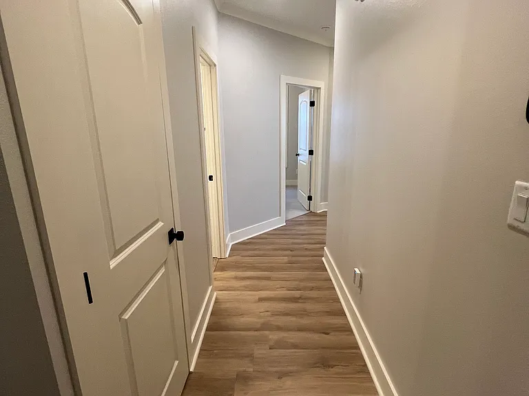 311 Rosemary Way — Photo 22