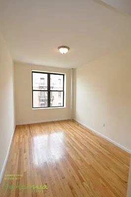 Rented by Bohemia Realty Group | media 54