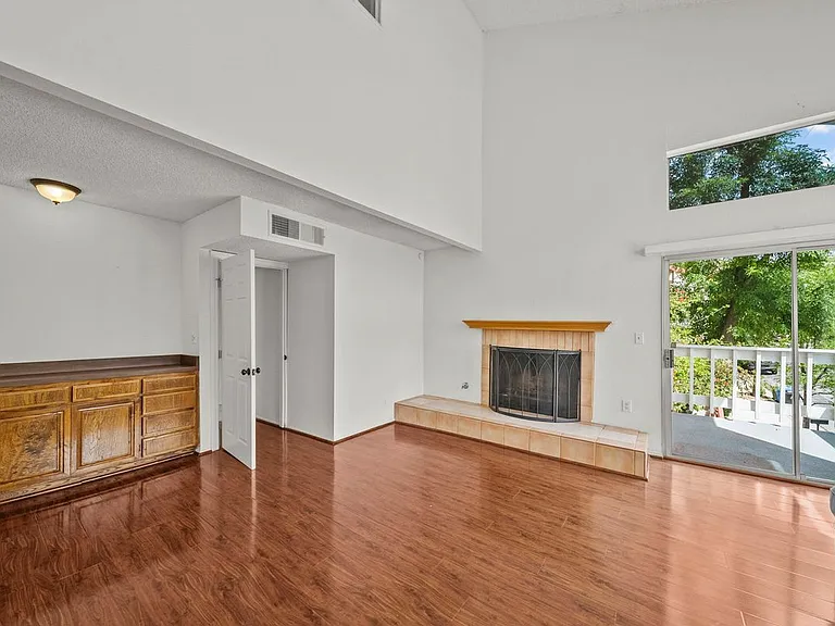 22647 Margarita Dr — Photo 13
