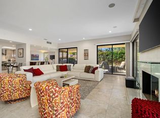 43 Cornell Dr, Rancho Mirage, CA 92270