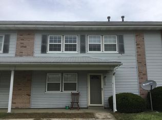 137 Buckeye Cir, Columbus, OH