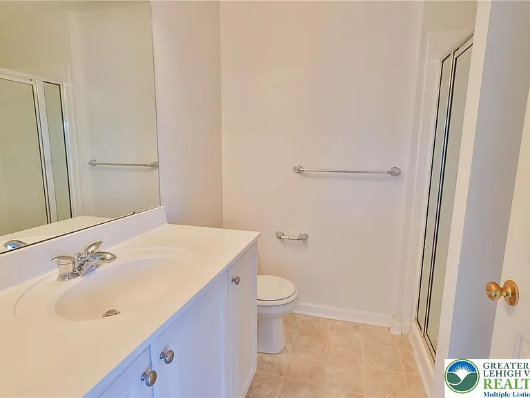 7832 Red Hawk Ct — Photo 13