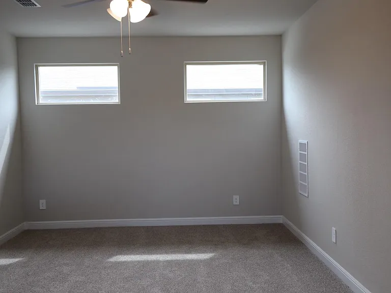 15529 Leaside Dr — Photo 17