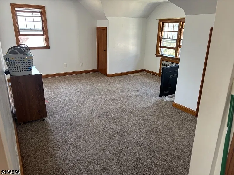 2 bed, 1.0 bath, $2,300 — Photo 3