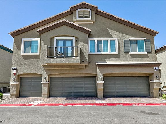 3rd image of 4720 Fuchsia Nights Ave #102