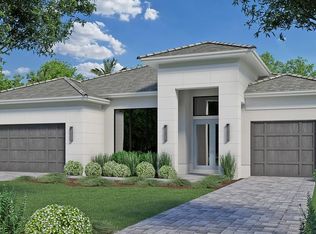 125 SE Via Tesoro #P2BYOO, Pt Saint Lucie, FL 34984