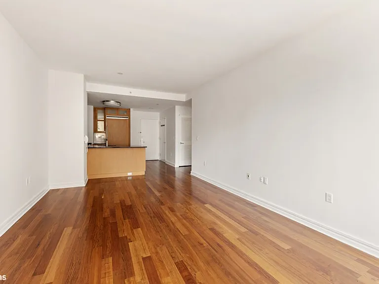 200 W End Ave #7B — Photo 4