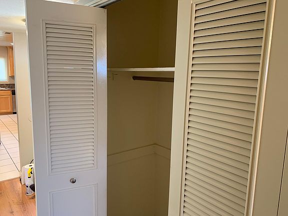 5th image of 8990 Gulfport Way