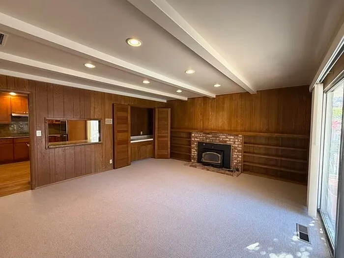 75 Stuart Ct — Photo 19