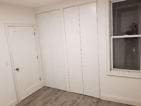 5th image of 730 W Side Ave Fl 2