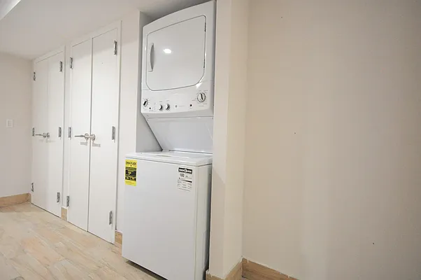 Rented by Corcoran | media 26