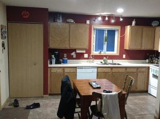 2187 Betsie River Rd, Interlochen, MI 49643