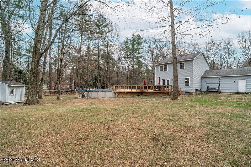 2nd image of 7 N Gates Avenue