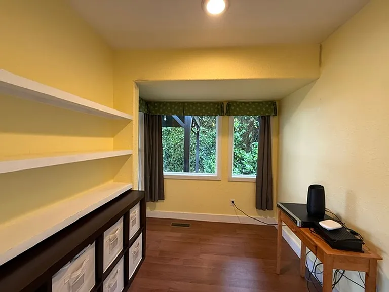 91251 Cape Arago Hwy — Photo 46