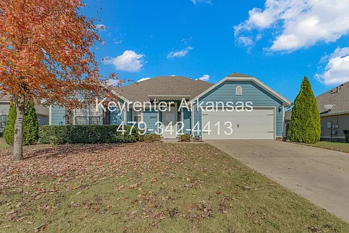 3904 Kirkbridge Pl Photo 1 3904 Kirkbridge Pl Photo 1
