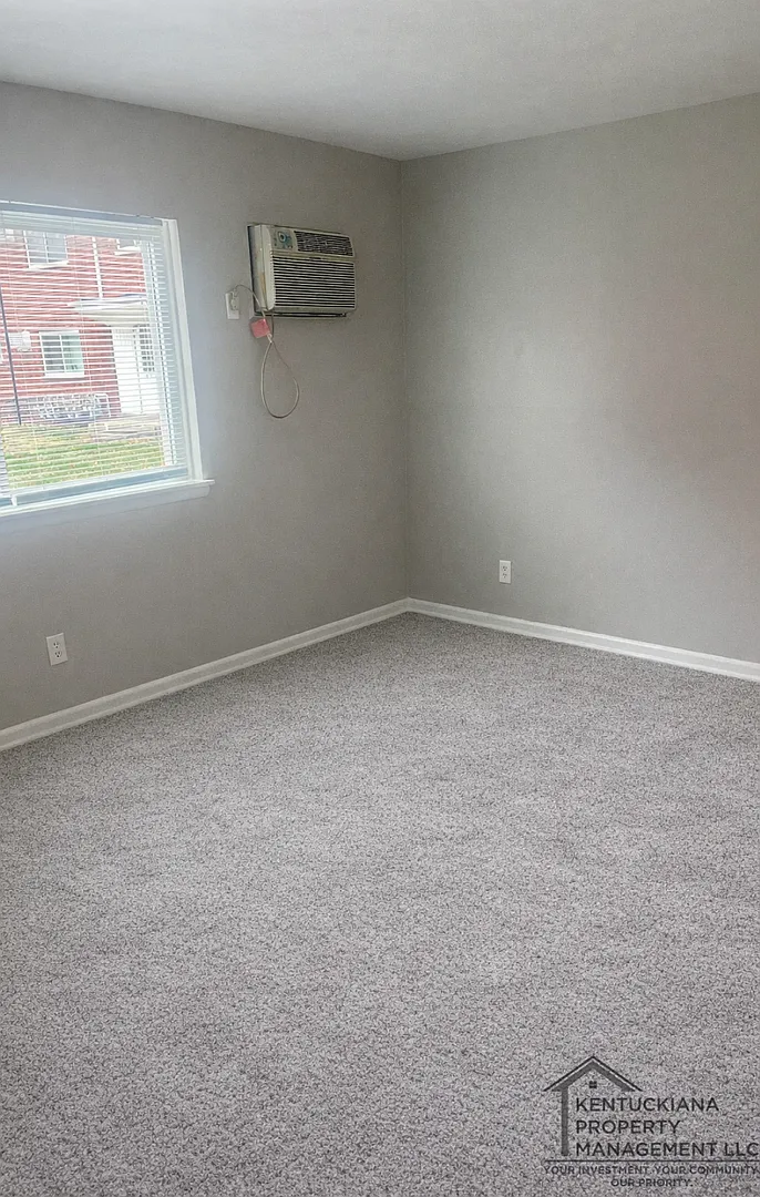 820 French Street — Photo 3