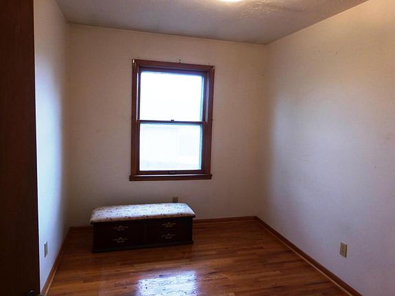 5th image of 97 Strealy St