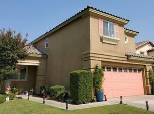 6300 Declaration Way, Bakersfield, CA 93313