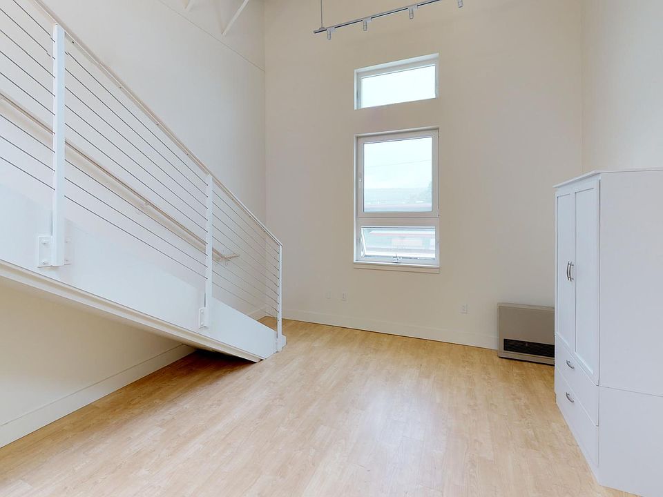 2nd image of 241 S Main St #204