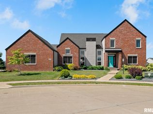 11303 N Onyx Ln, Dunlap, IL 61525