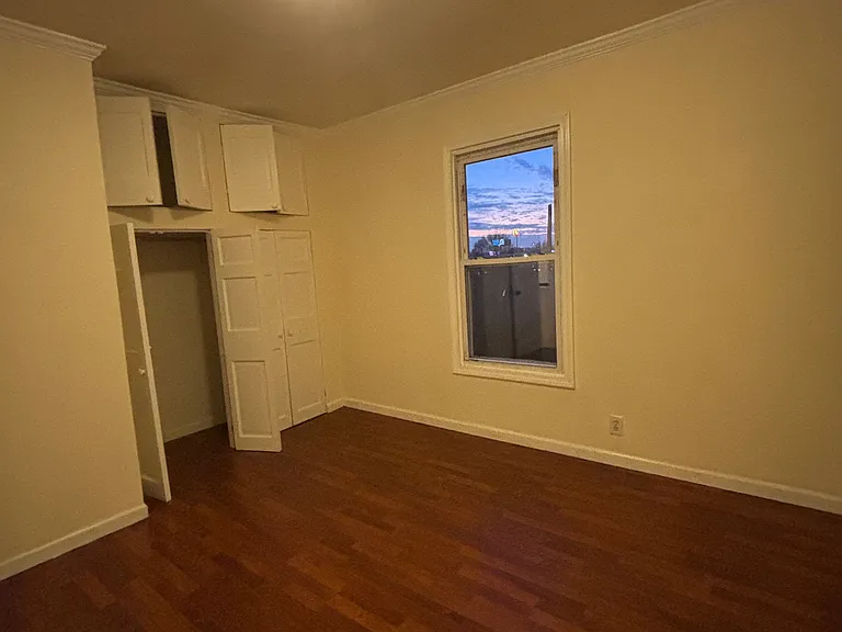272 Greenwich Ave #2 — Photo 11