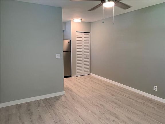 3rd image of 4385 NE 13th Ave #N
