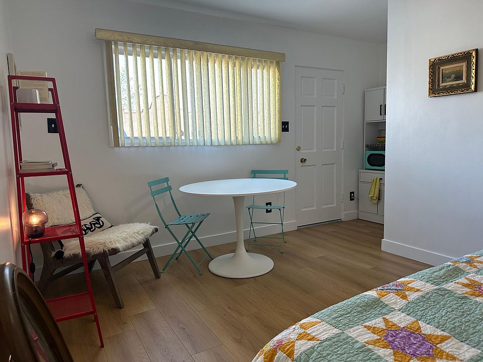 1st image of 6221 Mount Angelus Pl