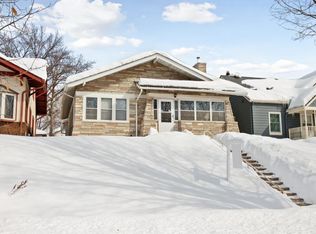 673 Como Ave, Saint Paul, MN 55103