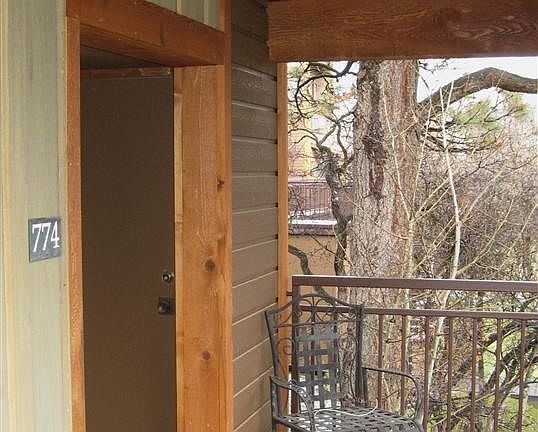 3rd image of 365 S Tamarron Dr Unit 774