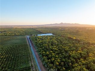 459 W Evans Reimer Rd, Gridley, CA 95948