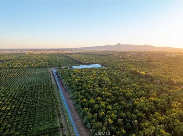 459 W Evans Reimer Rd, Gridley, CA 95948