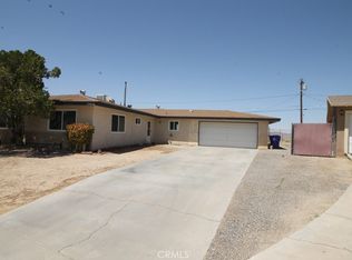 25626 Eaton St, Barstow, CA 92311