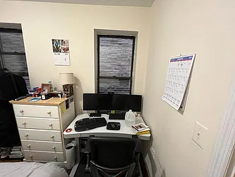 Rented by Best Apartments North Inc