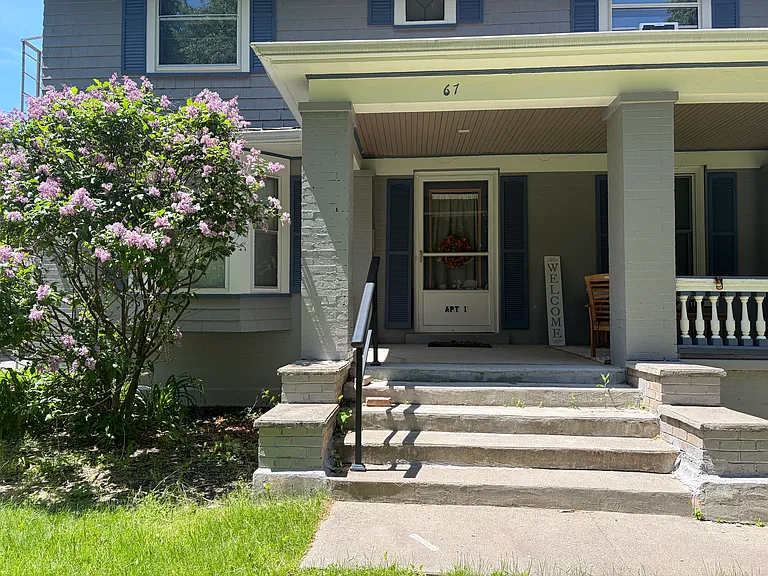 67 Oliver St #1 — Photo 14