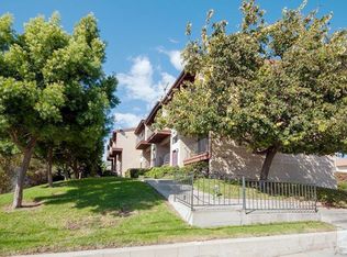 4865 Loma Vista Rd, Ventura, CA 93003