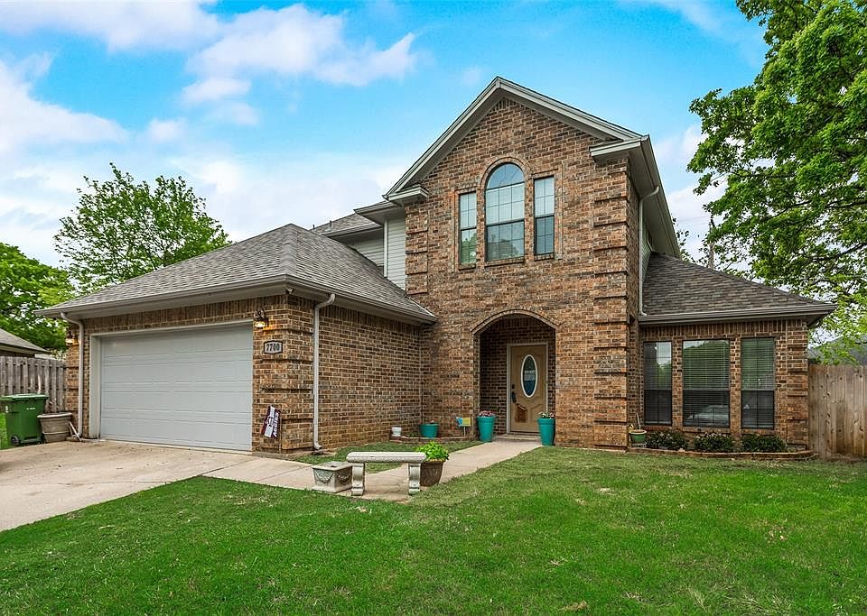 1st image of 7700 Driftwood Ct