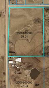 528 Iowa 316 Hwy, Swan, IA, 50252