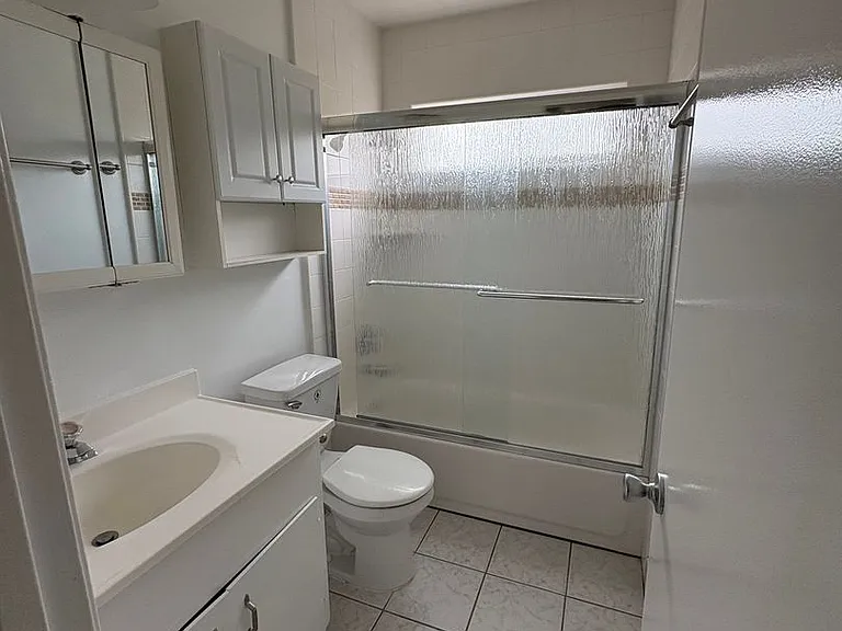 4315 Don Tomaso Dr — Photo 31